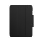 OnePlus Pad Go 2 306 Cm 121